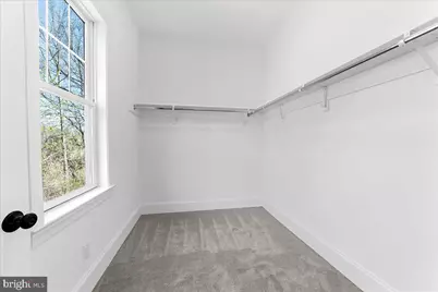 102 Knoxlyn Farm Drive, Kennett Square, PA 19348 - Photo 20