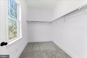 102 Knoxlyn Farm Dr, Kennett Square, PA 19348 - Photo 20