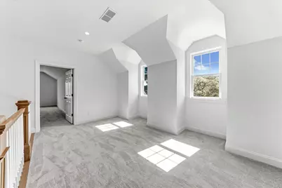 102 Knoxlyn Farm Drive, Kennett Square, PA 19348 - Photo 32