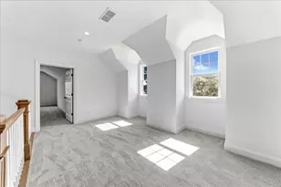 102 Knoxlyn Farm Dr, Kennett Square, PA 19348 - Photo 32