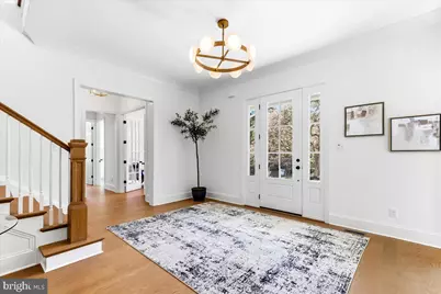 102 Knoxlyn Farm Drive, Kennett Square, PA 19348 - Photo 30