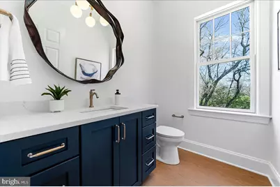 102 Knoxlyn Farm Drive, Kennett Square, PA 19348 - Photo 14