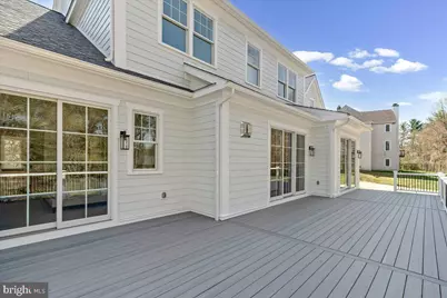 102 Knoxlyn Farm Drive, Kennett Square, PA 19348 - Photo 44