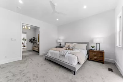 102 Knoxlyn Farm Drive, Kennett Square, PA 19348 - Photo 16