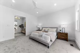 102 Knoxlyn Farm Dr, Kennett Square, PA 19348 - Photo 16