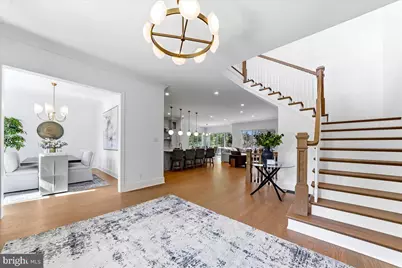 102 Knoxlyn Farm Drive, Kennett Square, PA 19348 - Photo 10