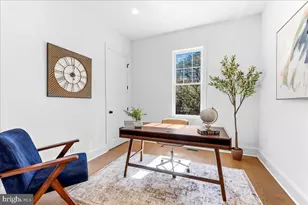 102 Knoxlyn Farm Dr, Kennett Square, PA 19348 - Photo 12