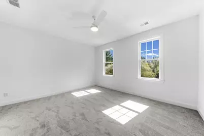 102 Knoxlyn Farm Drive, Kennett Square, PA 19348 - Photo 36