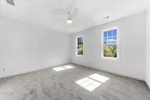 102 Knoxlyn Farm Dr, Kennett Square, PA 19348 - Photo 36