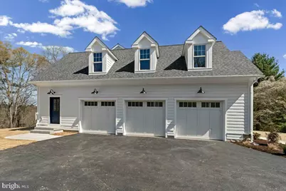 102 Knoxlyn Farm Drive, Kennett Square, PA 19348 - Photo 48