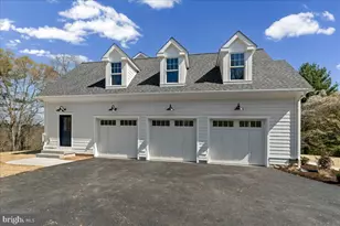 102 Knoxlyn Farm Dr, Kennett Square, PA 19348 - Photo 48