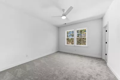 102 Knoxlyn Farm Drive, Kennett Square, PA 19348 - Photo 38