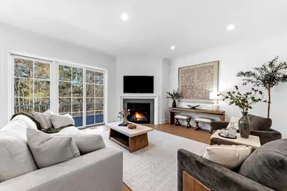 102 Knoxlyn Farm Drive, Kennett Square, PA 19348 - Photo 8