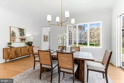 102 Knoxlyn Farm Drive, Kennett Square, PA 19348 - Photo 26