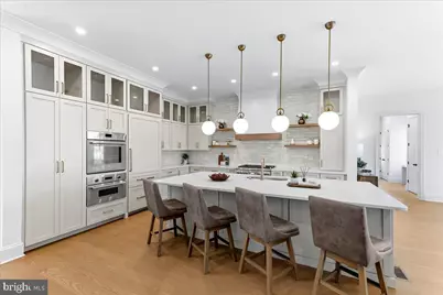 102 Knoxlyn Farm Drive, Kennett Square, PA 19348 - Photo 6