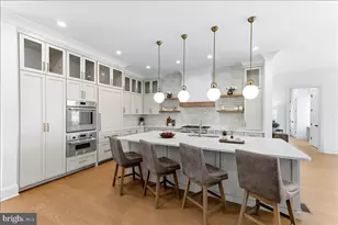 102 Knoxlyn Farm Dr, Kennett Square, PA 19348 - Photo 6