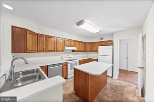 506 Dunbarton Ct, Chadds Ford, PA 19317 - Photo 10