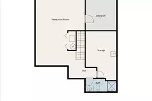 506 Dunbarton Ct, Chadds Ford, PA 19317 - Photo 30