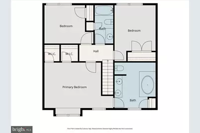 506 Dunbarton Court #73, Chadds Ford, PA 19317 - Photo 28