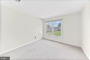 506 Dunbarton Ct, Chadds Ford, PA 19317 - Photo 16