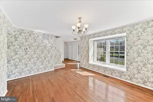 506 Dunbarton Ct, Chadds Ford, PA 19317 - Photo 4