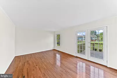 506 Dunbarton Court #73, Chadds Ford, PA 19317 - Photo 6