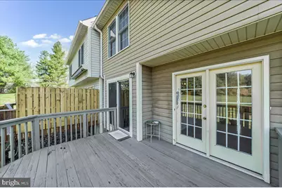 506 Dunbarton Court #73, Chadds Ford, PA 19317 - Photo 26