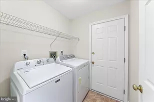 506 Dunbarton Ct, Chadds Ford, PA 19317 - Photo 12