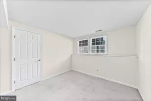 506 Dunbarton Ct, Chadds Ford, PA 19317 - Photo 22