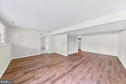 506 Dunbarton Court #73, Chadds Ford, PA 19317 - Photo 20