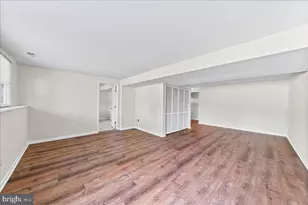 506 Dunbarton Ct, Chadds Ford, PA 19317 - Photo 20