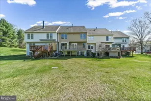 506 Dunbarton Ct, Chadds Ford, PA 19317 - Photo 24