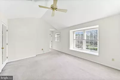 506 Dunbarton Court #73, Chadds Ford, PA 19317 - Photo 14