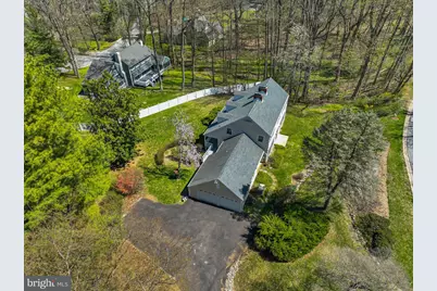 150 Continental Drive, Phoenixville, PA 19460 - Photo 44