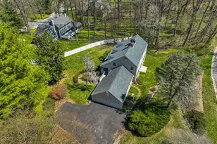 150 Continental Dr, Phoenixville, PA 19460 - Photo 44