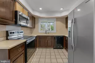 150 Continental Dr, Phoenixville, PA 19460 - Photo 14