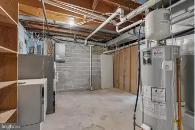 150 Continental Drive, Phoenixville, PA 19460 - Photo 24