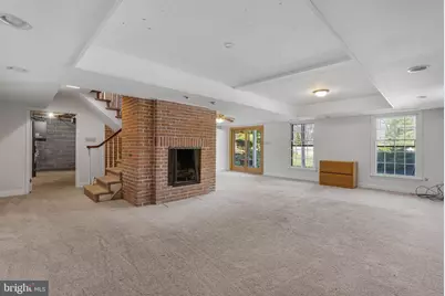 150 Continental Drive, Phoenixville, PA 19460 - Photo 20