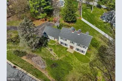 150 Continental Drive, Phoenixville, PA 19460 - Photo 42