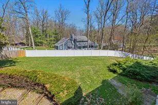 150 Continental Dr, Phoenixville, PA 19460 - Photo 36