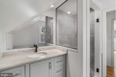 150 Continental Drive, Phoenixville, PA 19460 - Photo 30