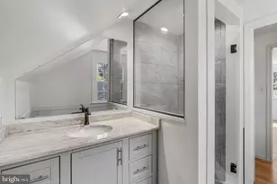 150 Continental Dr, Phoenixville, PA 19460 - Photo 30