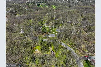 150 Continental Drive, Phoenixville, PA 19460 - Photo 48