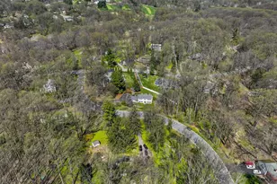 150 Continental Dr, Phoenixville, PA 19460 - Photo 48