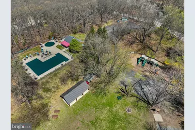 150 Continental Drive, Phoenixville, PA 19460 - Photo 50