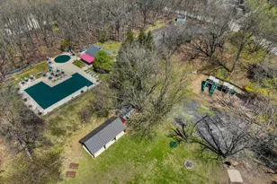 150 Continental Dr, Phoenixville, PA 19460 - Photo 50