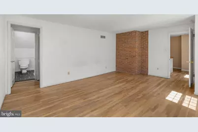 150 Continental Drive, Phoenixville, PA 19460 - Photo 28