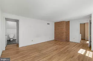 150 Continental Dr, Phoenixville, PA 19460 - Photo 28