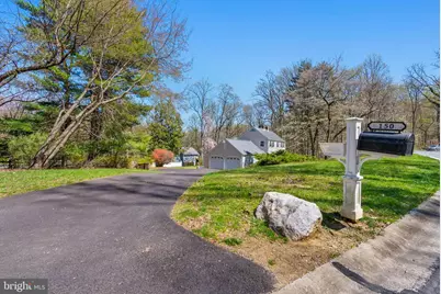 150 Continental Drive, Phoenixville, PA 19460 - Photo 2