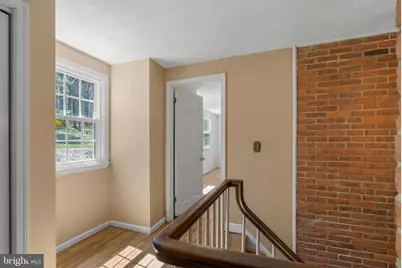 150 Continental Drive, Phoenixville, PA 19460 - Photo 26